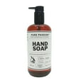 thumbnail image 1 of Pure Passion Lemon Citrus Hand Soap, 1 of 1