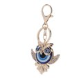 thumbnail image 4 of Keychain, Fashionable Exquisite  Keychain Strong Durable Suitable Size  for Office Decoration for Wall Decoration for Home Decoration, 4 of 8