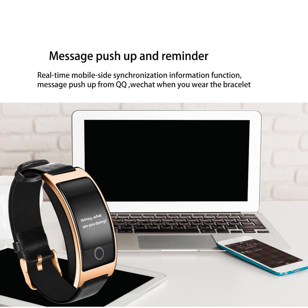 ck11s smart band