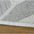 thumbnail image 4 of Colonial Mills Milo Runner - Moonwalk Grey 3x6, 4 of 16