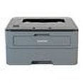 Brother HL-L2305W Compact Mono Laser Single Function Printer with Wireless and Mobile Device Printing - image 6 of 19