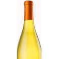 thumbnail image 3 of Pack de 2 Vino Rosado V Redondo California Zinfandel T Brick 946 ml, 3 of 3