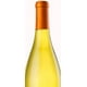 thumbnail image 3 of Pack de 12 Vino Rosado V Redondo California Zinfandel T Brick 946 ml, 3 of 3