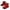Red, variant on Girls Boots Kids Winter Hook Loop Low Cut Snow Boots, Child Toddler Warm Outdoor Shoes Toddler Snow Boots Red 12 Months-18 Months