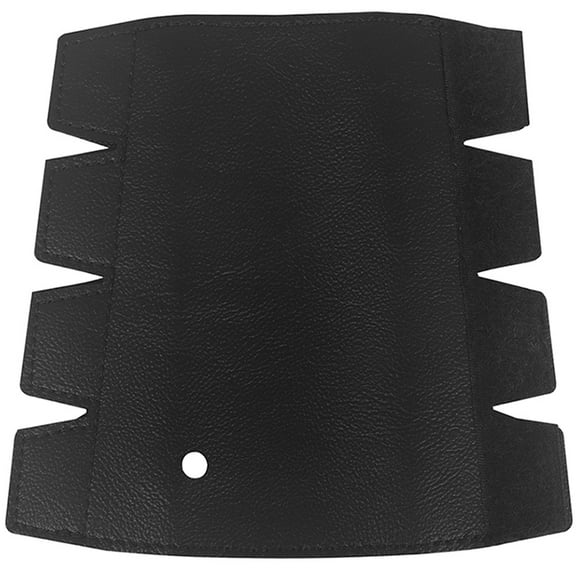 HEANUJJ Horn Protective Cover Musical Instrument Accessory 1Set