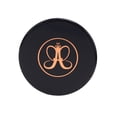 thumbnail image 2 of Pomada para cejas Anastasia Beverly Hills Dipbrow Auburn 0.14 oz, 2 of 2