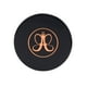 thumbnail image 2 of Pomada para cejas Anastasia Beverly Hills Dipbrow Auburn 0.14 oz, 2 of 2
