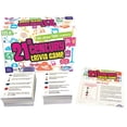 thumbnail image 2 of Outset Media 21st Century Trivia, 2 of 3