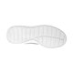 thumbnail image 3 of TENIS DAMA DC SHOES ADJS700097GGC TEXTIL GRIS DC Shoes  ADJS700097GGC, 3 of 4