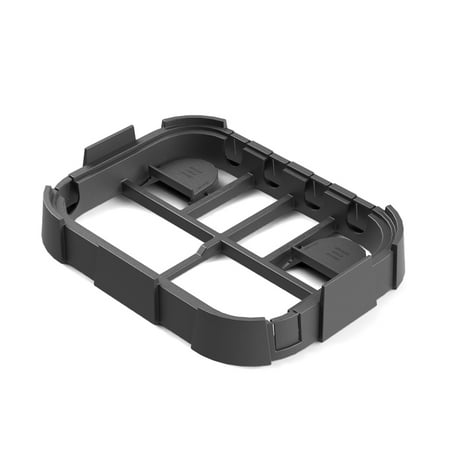 https://i5.walmartimages.com/asr/2144c99b-966b-482a-980f-8d55487e69d9_1.ba901b023cd3eddd391948c1c7629954.jpeg?odnHeight=450&odnWidth=450&odnBg=ffffff