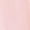 Blush, variant on Women's Elizabeth K Long Cold Shoulder Dress With Embroidery Gl1521 Blush Pink Size S