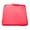 B, variant on Jierger Pure Color Sponge Cushion Square Chair Cushion for Home Decoration Cushion for Kitchen Dining office Chair 16x16 Inch