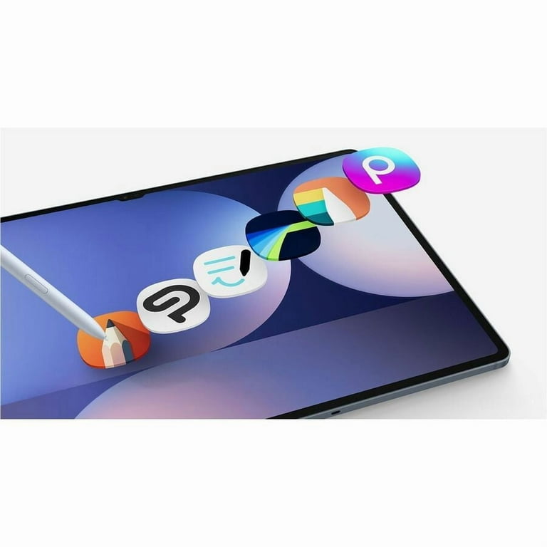 Samsung Galaxy Tab S10 Ultra SM-X920 Tablet, 14.6