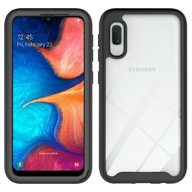 casing samsung a10