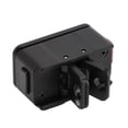 thumbnail image 1 of Action Camera Quick Release Base, Vibration Resistant Action Camera Quick Release Mount  for Cycling, 1 of 7