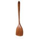 thumbnail image 4 of Cuchara de cocina Utensilios de cocina Cuchara de arroz estilo japonés Utensilios de cocina Cocina, 4 of 9