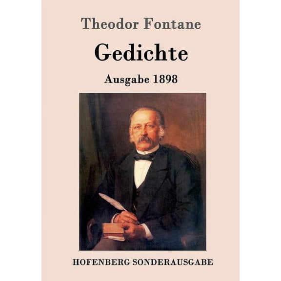 Gedichte