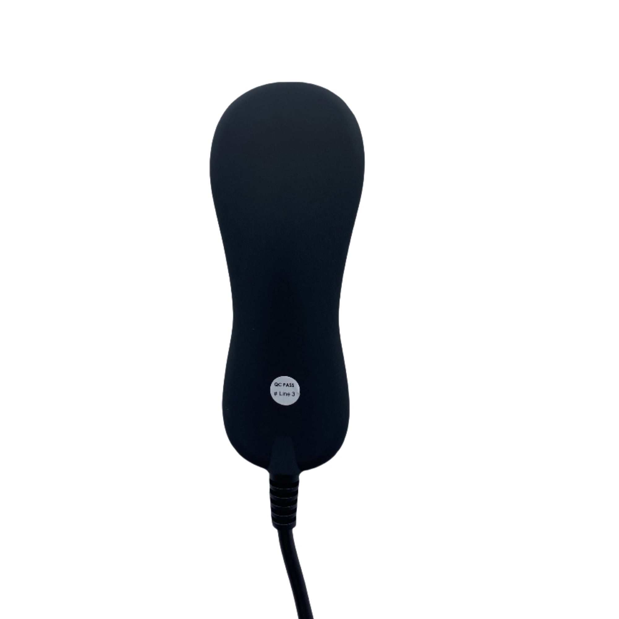 Raffel Systems HC R2B 02 4 Button 5 Pin Remote Controller for Electric Recliner