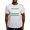 Ash Gray, variant on CafePress - Stand With Ukraine Support Men's Value T Shirt - Men's Classic Cotton T-Shirts