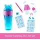 thumbnail image 3 of Muñeca Barbie Pop Reveal Shakes Series con accesorios, 8 sorpresas, 3 of 6