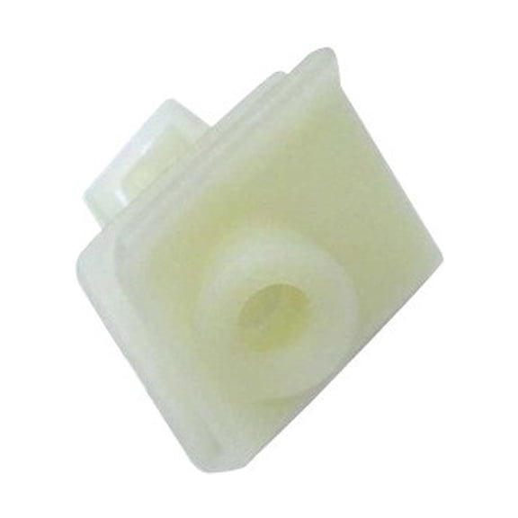 New Aftermarket  Front Passenger Side Bumper Cover Retainer Replaces 62224JG000 fits 2016-2025 Nissan Altima