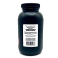thumbnail image 3 of Myo Inositol D Chiro Inositol Platinum 240 cápsulas SNatural, 3 of 4