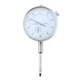 thumbnail image 2 of Indicador de prueba de dial de acero inoxidable Sunnimix 0-20mm, 2 of 8