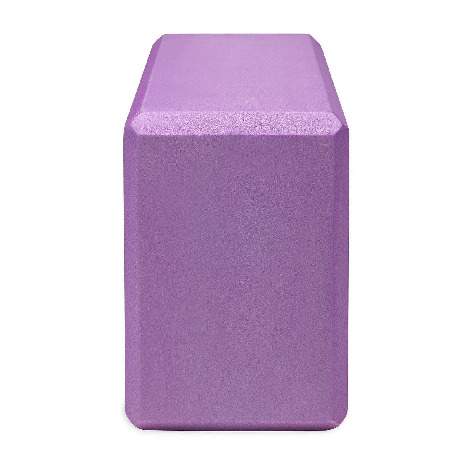 Gaiam Yoga Block