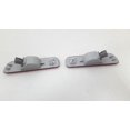 thumbnail image 4 of Rear Bumper Light Side Marker for Lexus RX300 1999-2003 Red with lamp LX2861101, 4 of 4