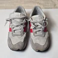 thumbnail image 2 of Size 11 - New Balance 237 Concrete True Red, 2 of 6