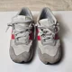 thumbnail image 2 of Size 11 - New Balance 237 Concrete True Red, 2 of 6