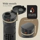 thumbnail image 4 of Botella de agua Contigo Jackson Chill 2.0 de acero inoxidable 700 ml, 4 of 9
