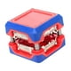 thumbnail image 3 of Pelacables de mano, multifuncional, funcional, larga vida útil, herramientas manuales universales para electricistas, herramienta de de cables, 3 of 9
