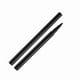thumbnail image 3 of Crayon eyeliner liquide waterproof longue tenue, outil de maquillage pour les yeux, bleu, 3 of 4