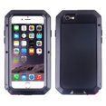 thumbnail image 1 of Funda Armor Para Smartphone Survivor Metal Caucho + Mica Shop_Originals Protección Caídas, 1 of 2