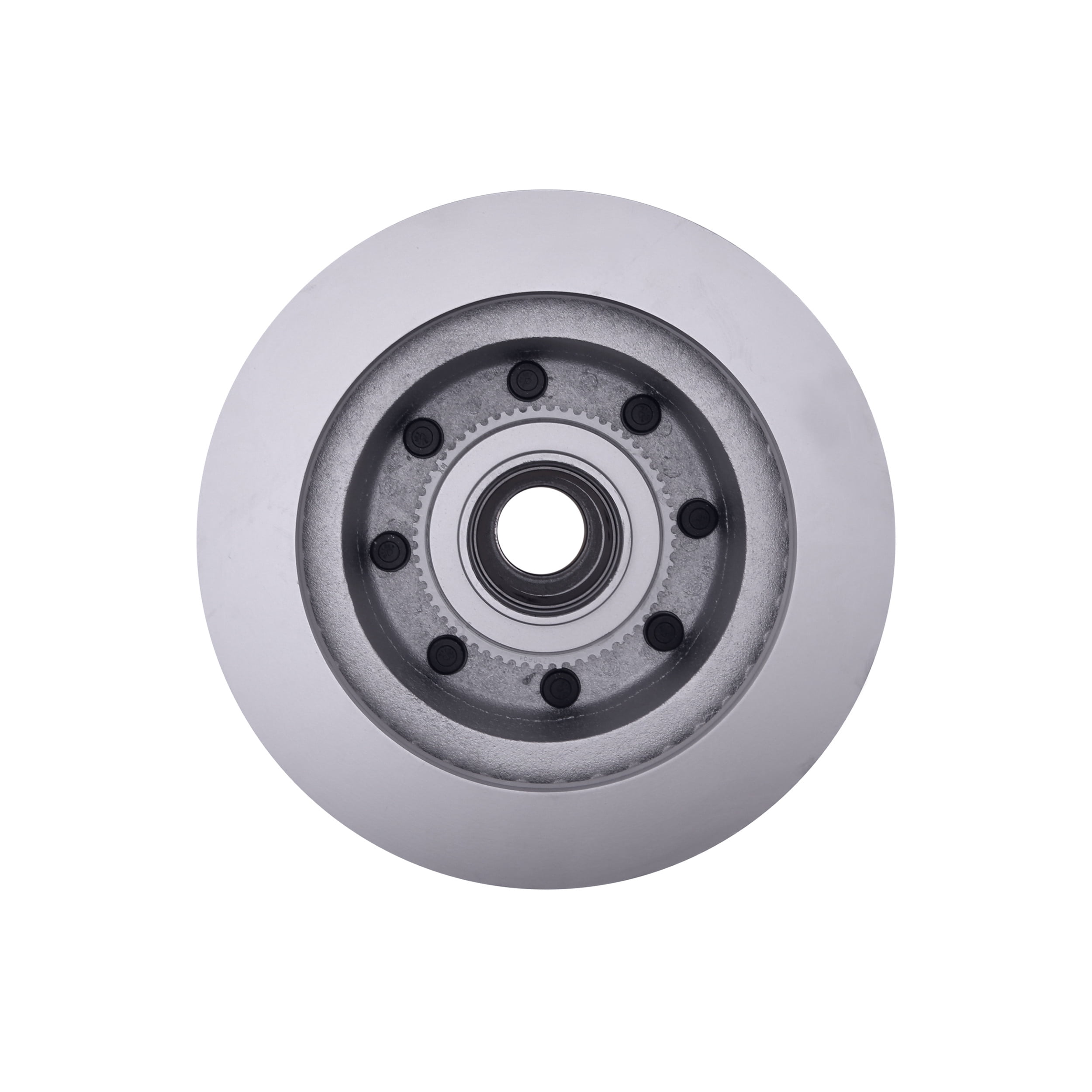 Element3™ Coated Rotors Fits select: 1997 FORD F250, 1995-2007 FORD ECONOLINE