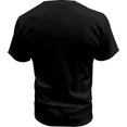 thumbnail image 2 of Camiseta Playera Ufc Ultimate Fighting Championship Sport, 2 of 2
