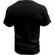 thumbnail image 2 of Playera Camiseta Alien Aliens Allien, 2 of 2