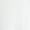 White, variant on Kids Girl Boy Thin Sun Protection with Hood Plain Sun Graphic Jackets Hoods Outerwear for Child Long Sleeve Spandex Brunch Winter Fall Coat 2026 Clothes