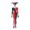 thumbnail image 1 of DC Collectibles Batman: The Animated Series - Harley Quinn Action Figure, 1 of 1