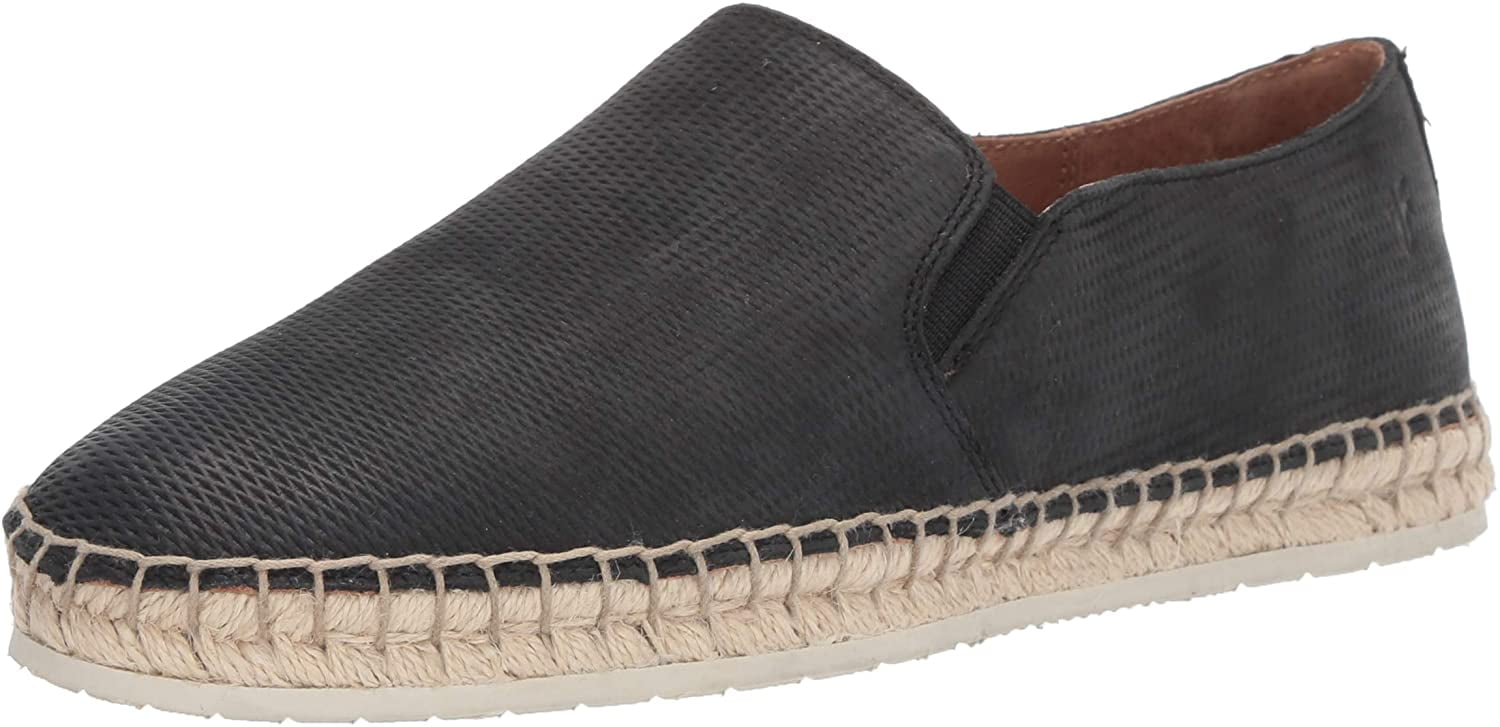 comfort ease moccasins