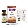 thumbnail image 5 of Amber NaturalZ Otaxium Drops Ear Care for Pets | Herbal Supplement to Help Maintain Ear Health, 5 of 6