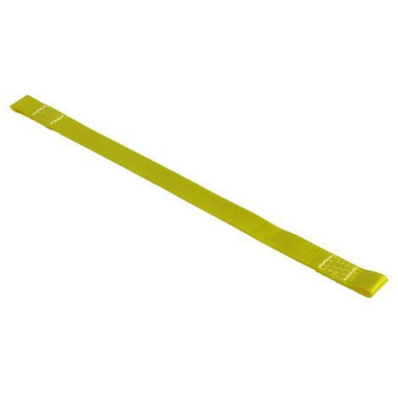 Courroie universel de remplacement pour treuil de Detail K2