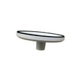 thumbnail image 4 of Dalazy Skimmer Vacuum Plate Pool 1-1/2 inch Plate Ground Hydroskim for Swimming, 4 of 9