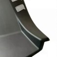 thumbnail image 3 of Motorcycle Accessories Throttle Cover Tunnel Middle Protector Cover For YAMAHA TMAX 530 2012-2016, 3 of 5
