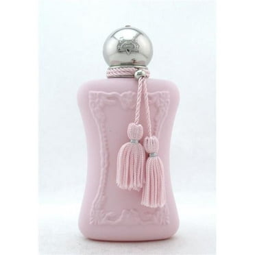 2.5 oz Women Delina by De Marly EDP Perfume