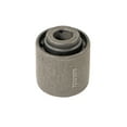 thumbnail image 2 of MOOG K202060 Control Arm Bushing, 2 of 2