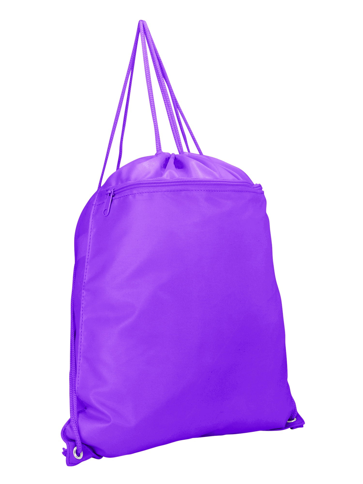 Abstract Panting Cinch Backpack Sackpack Tote Sack Lightweight Waterproof Large Storage Drawstring Bag For Men & Women