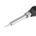 thumbnail image 2 of 50W Electric Soldering Iron Solder Station Repair Tool with A1322 Heating Element 5 Hole, 2 of 6