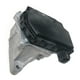 thumbnail image 4 of Controlador de elevación de válvula variable 222A0-37014 para Toyota 1ZR-FE 2ZR-FE 3ZR-FE, 4 of 11